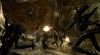 Aliens VS Predator - 9